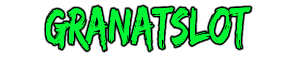 Granatslot